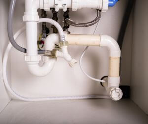 About Emergency plumbing pros Big Cabin, OK